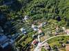 Загородные дома Country House Djurisic Вирпазар-1