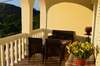 Загородные дома Country House Djurisic Вирпазар-6